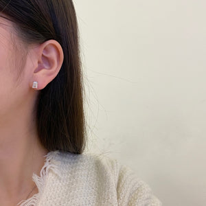 Tara Stud Earrings