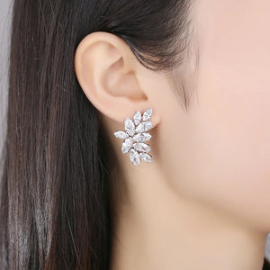 Ana Earrings